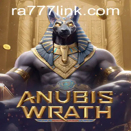 AnubisWrath and the Rise of RA777: A New Era in Gaming