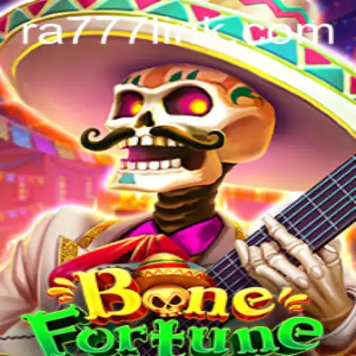 Exploring the Mystical World of BoneFortune: A New Era in Gaming