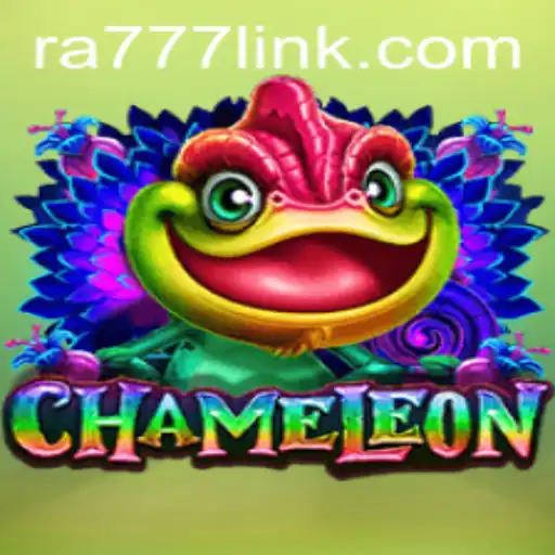 Unveiling the Intriguing World of Chameleon: A Unique Gaming Experience with RA777