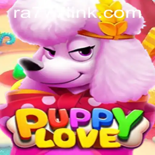 A Deep Dive into the Exciting World of PuppyLove: The Game That’s Taking Over