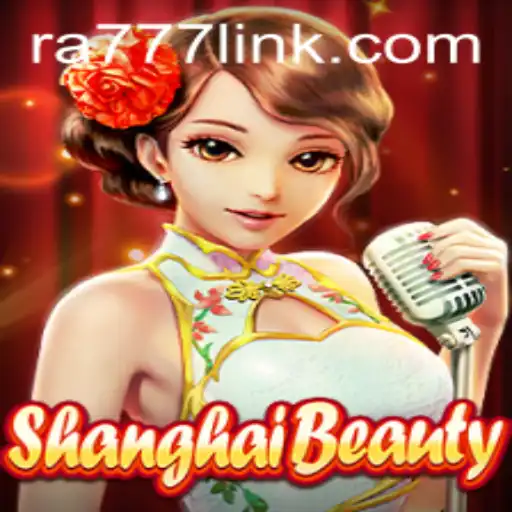 ShanghaiBeauty: Dive Into the Enchanting World of Strategic Elegance