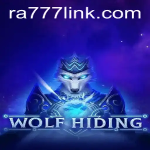 Exploring the Thrilling World of WolfHiding: A Comprehensive Guide