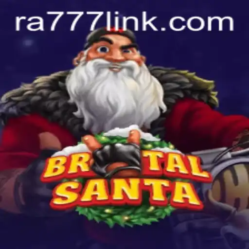 Unpacking the Intrigue of BrutalSanta: The Game That's Changing Holiday Traditions
