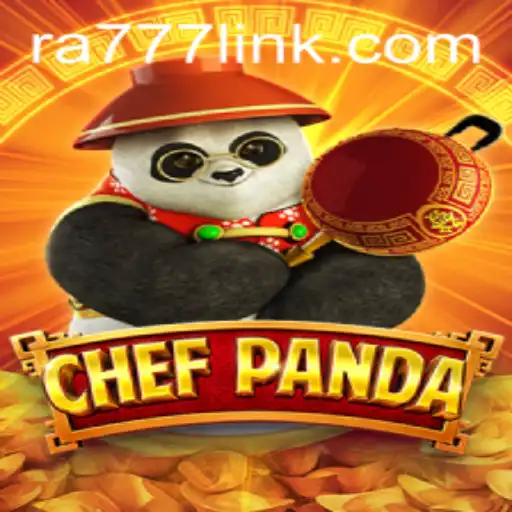 Discover ChefPanda: Mastering Culinary Skills in a Virtual World