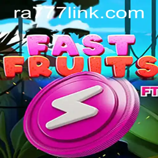 Exploring FastFruits: A Fresh Take on Mobile Gaming