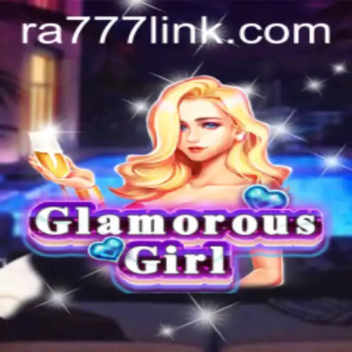 Discover GlamorousGirl: The Alluring Adventure Unveiled