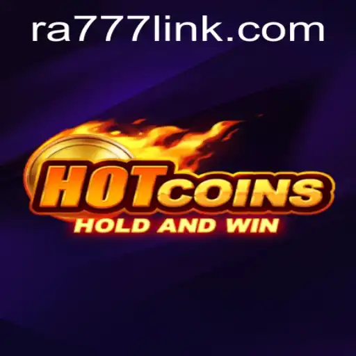 Exploring the Enthralling World of HotCoins: A Deep Dive into Gameplay and Innovation