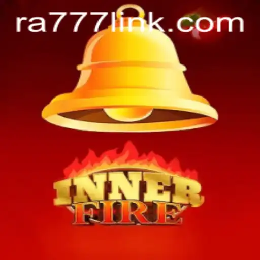 InnerFire: Exploring the Thrilling World of RA777
