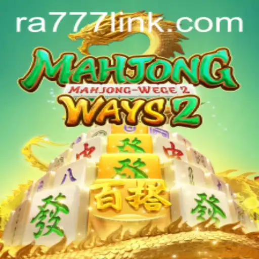 Delving into MahjongWays2: A Comprehensive Guide to the Game and Its Modern Adaptations with RA777