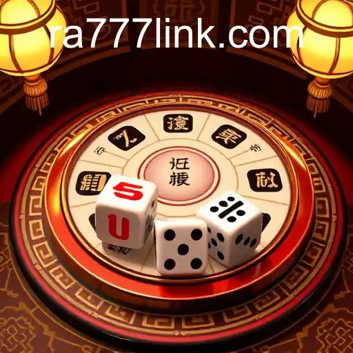 Understanding Sic Bo: The Fascinating Dice Game with RA777
