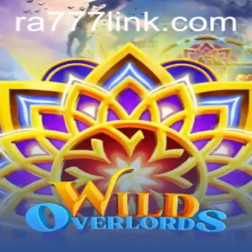The Adventurous Realm of WildOverlords: Exploring RA777